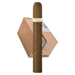 Illusione Epernay La Vie (6.75" x 56)