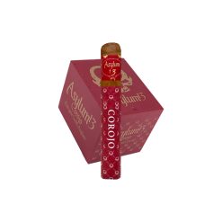 Asylum 13 Authentic Corojo 50x5 (5" x 50)