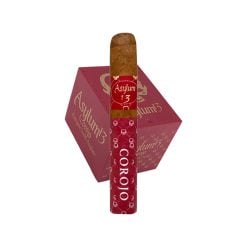 Asylum 13 Authentic Corojo 60x6 (6" x 60)