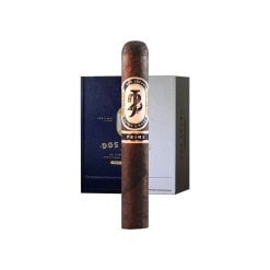 Dos Jotas Prime Robusto (5" x 52)