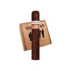 RoMa Craft Intemperance VO 1920 George Remus (5" x 56)