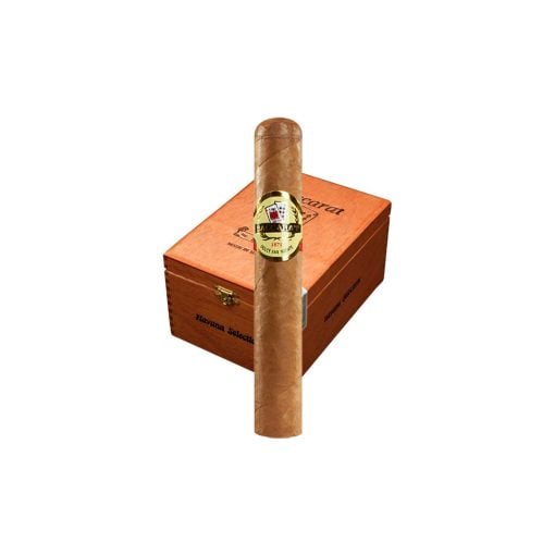 Baccarat Havana Selection Rothschild