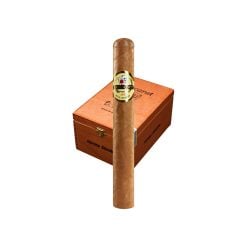 Baccarat Havana Selection Toro