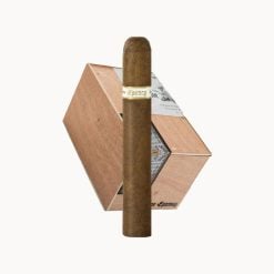 Illusione Epernay Le Ferme