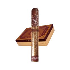 Rocky Patel Gold Label Robusto