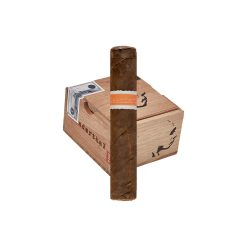 RoMa Craft Neanderthal C3 (4.5" x 60)