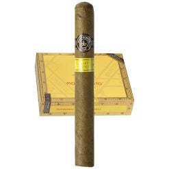 Montecristo Classic Churchill (7" x 54)