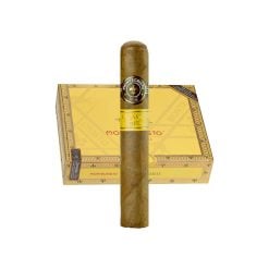 Montecristo Classic Robusto (5" x 52)