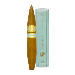 Dunbarton Sobremesa Brûlée Blue Unicorn (6.25" x 60)