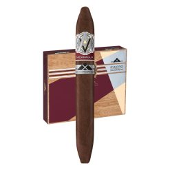 Avo Syncro Nicaragua 10th Anniversary (6.6" x 50)