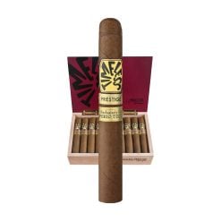 Ferio Tego Timeless Prestige Toro (6" x 50)