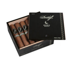 Davidoff Escurio Robusto (4.5" x 54)
